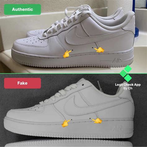 fake nike air max online kaufen|nike air force 1 sneakers fake.